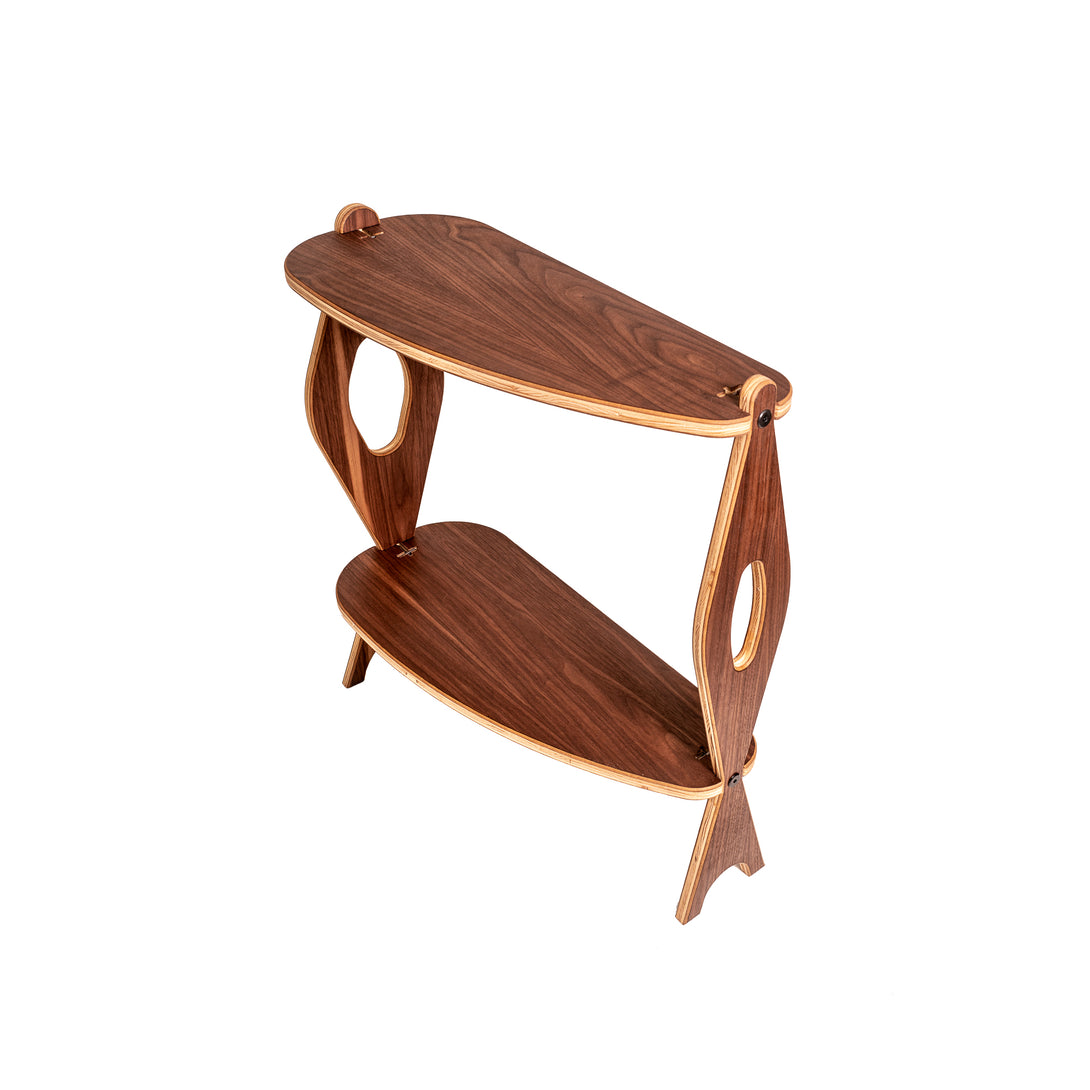 Sachi Chair - Sachi Organics 