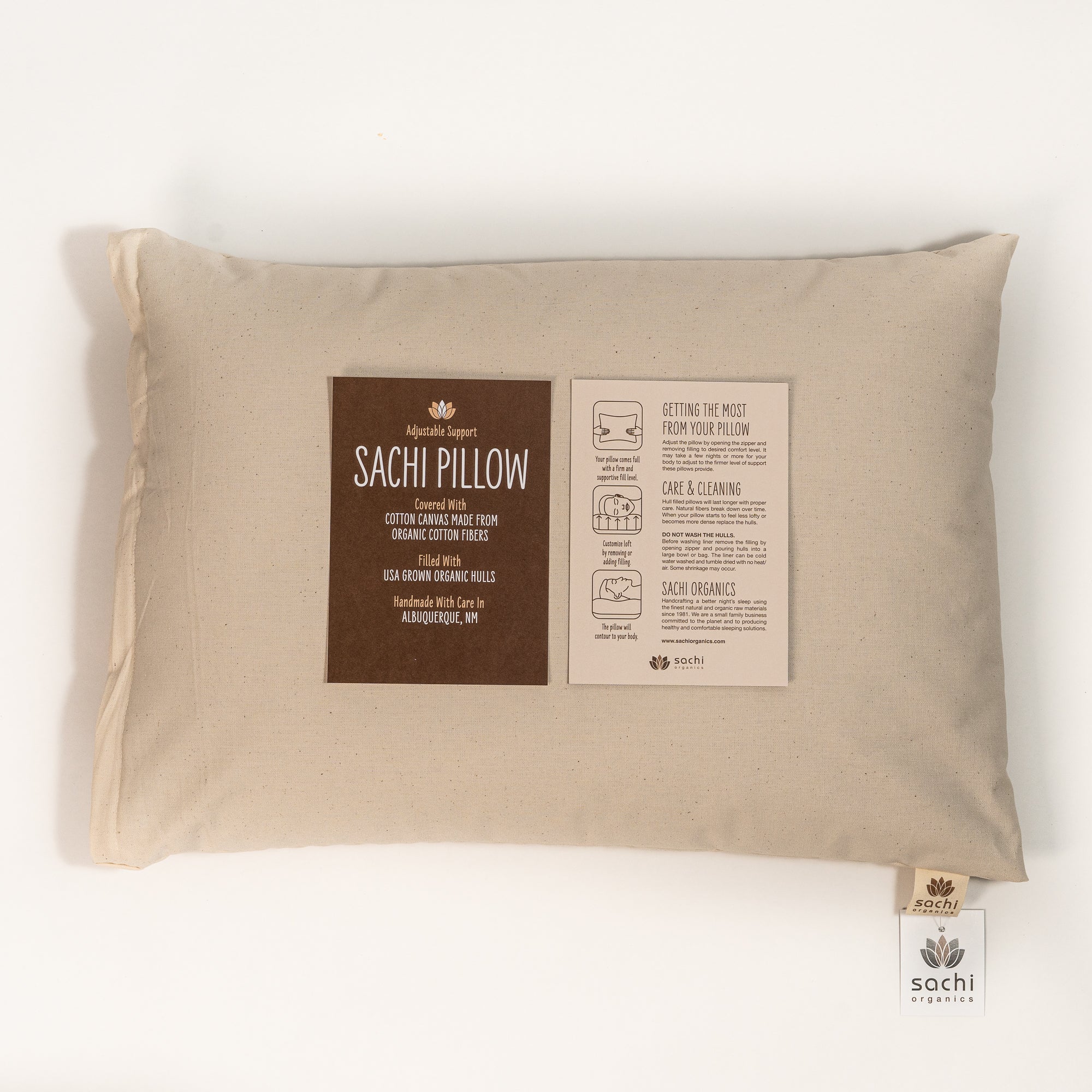 Japanese size pillow hotsell