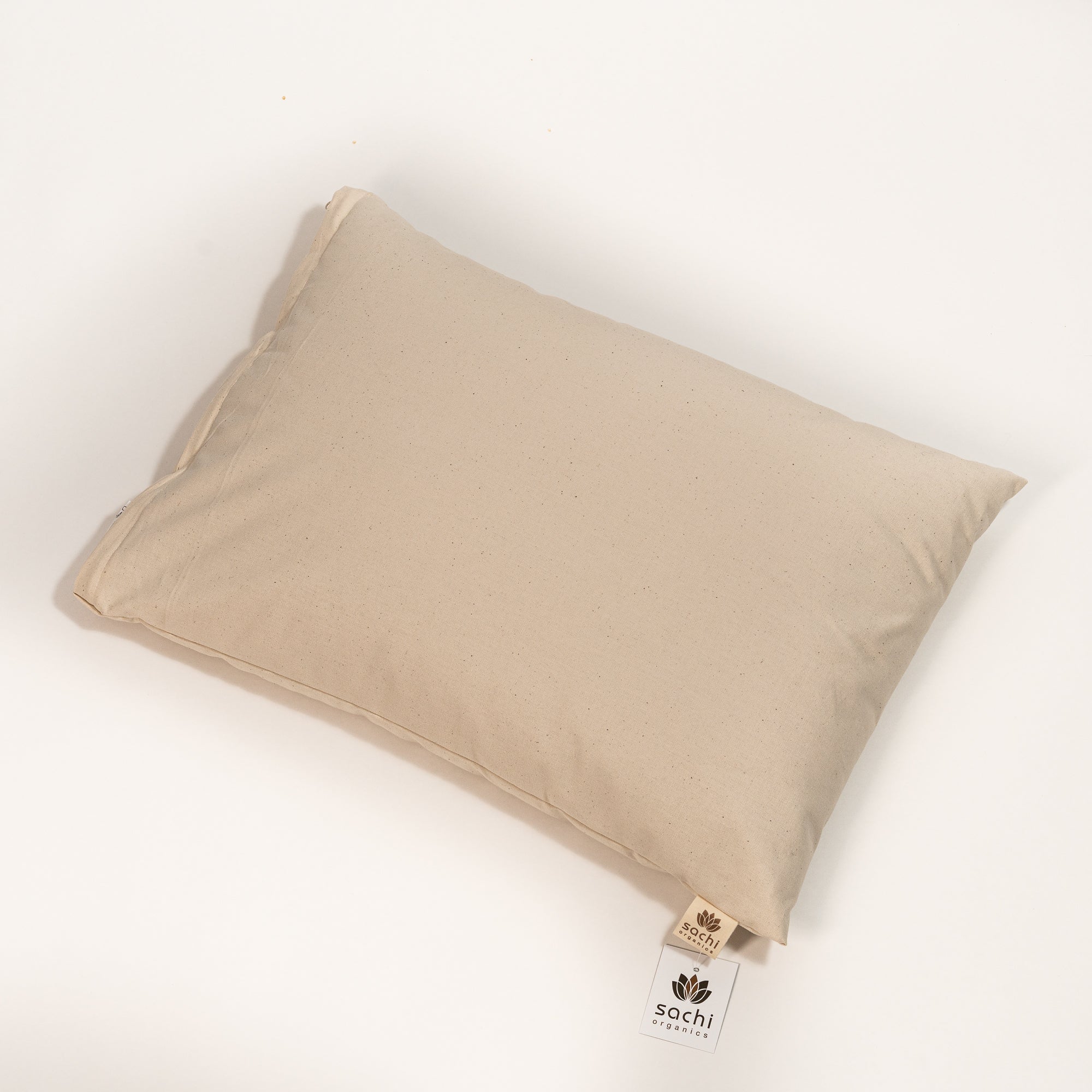 Japanese size pillow hotsell