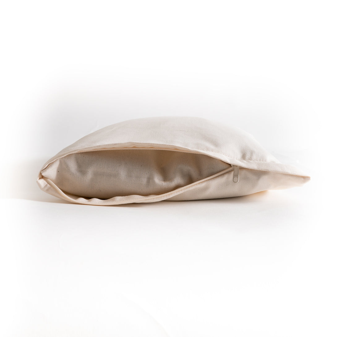 Medium Millet Pillow - Sachi Organics 